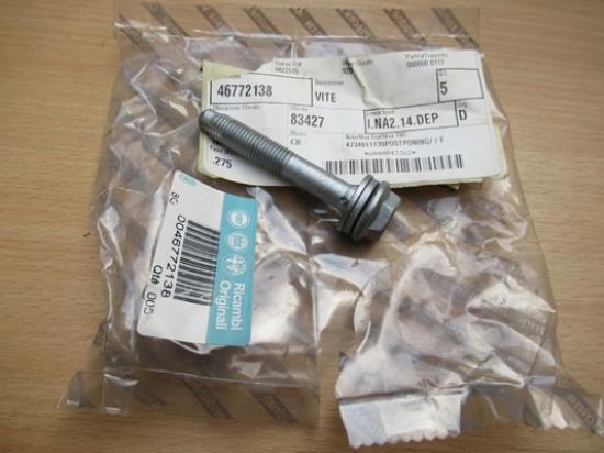 46772138 Bout achtervering