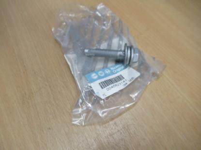 46823141 Bout M10X1.25X50