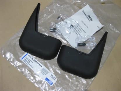 50901134 Spatlapset voorzijde