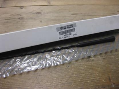 51767994 Antenne
