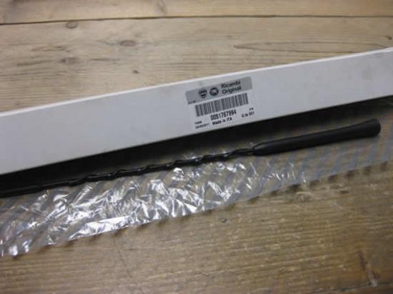 51767994 Antenne