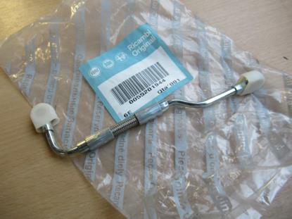 55201944 Olieleiding