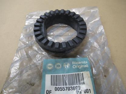 55703699 Achtervering drukring