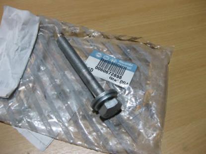 60672898 Bout M10 x 97mm