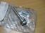 60672898 Bout M10 x 97mm