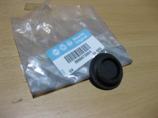 60673693 Plug