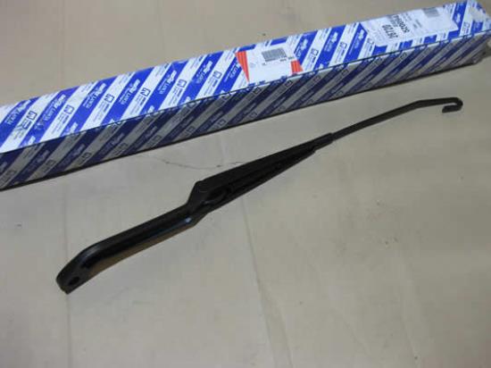 60677158 Wisserarm links