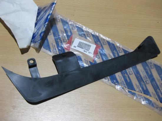 60677482 Versterking wielkuip rechts