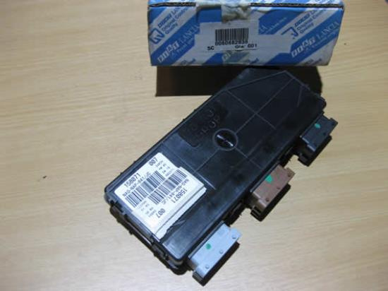 60682938 Stoel computer links