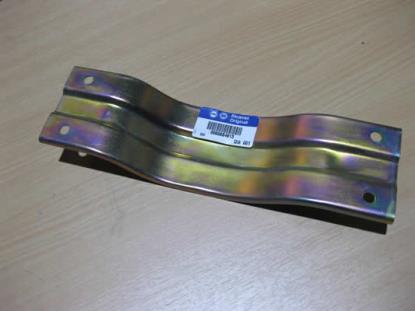 60684913 Uitlaat beugel