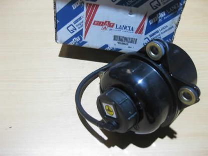 60685949 Reservoir stuurbekrachtiging