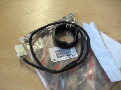 60692064 Antennering contactslot