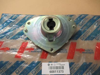 60811373 Veerpootlager links