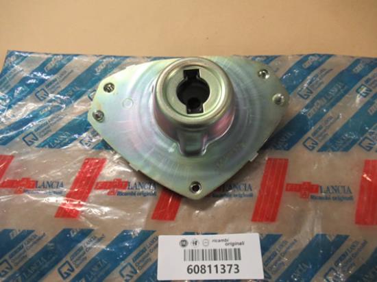 60811373 Veerpootlager links