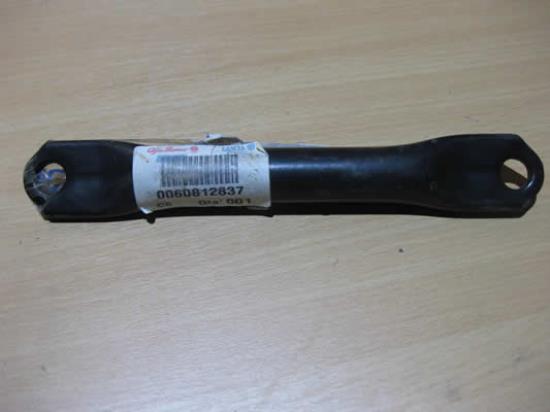 60812837 Versterking