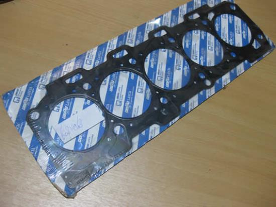 60814968 Koppakking 2.4 JTD Sp 1.80mm