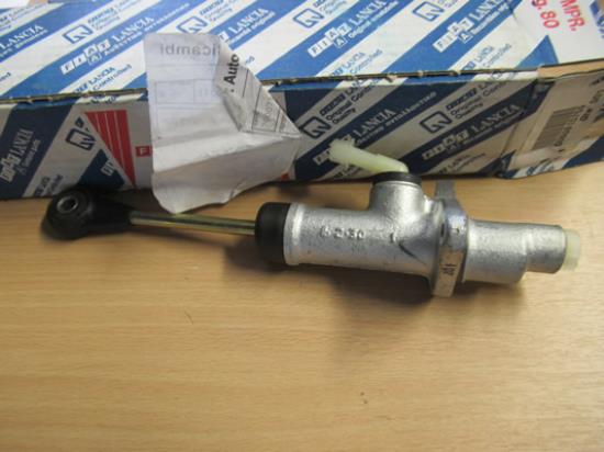 60815759 Koppelingcilinder