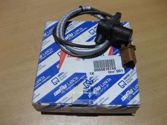 60816746 Krukas sensor