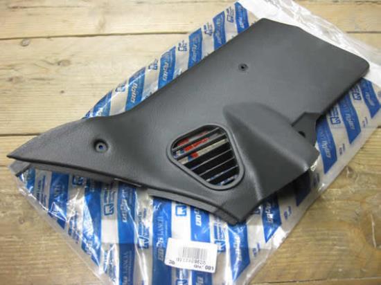 712409635 Sierstuk links