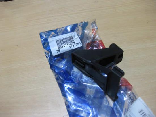 71711059 Steun binnenspiegel