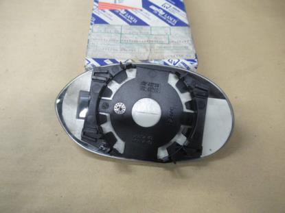 71711065 Spiegelglas rechterzijde