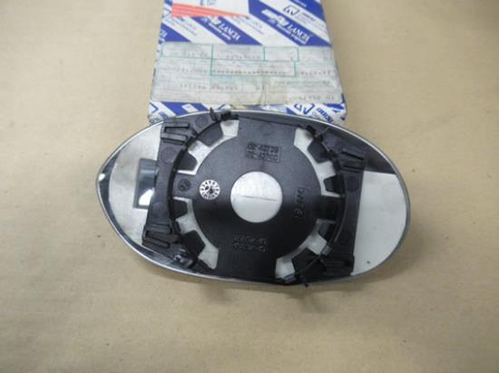 71711065 Spiegelglas rechterzijde