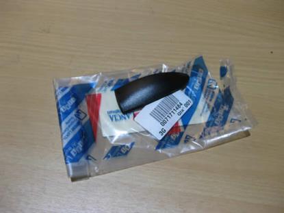 71711484 Plug buitenspiegel links