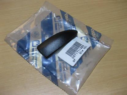 71711485 Plug buitenspiegel rechts