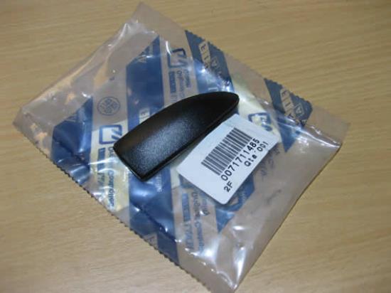 71711485 Plug buitenspiegel rechts