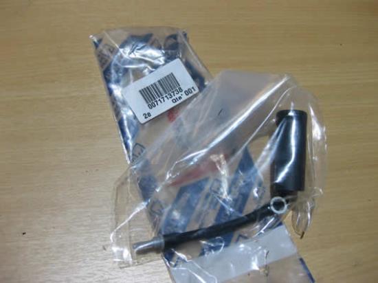 71713738 Ruitensproeier achter