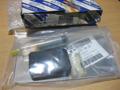 71713864 ECU Eprom update set
