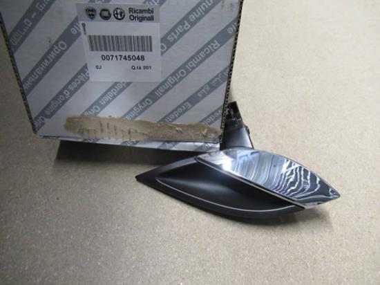 71745048 Deurgreep rechterzijde