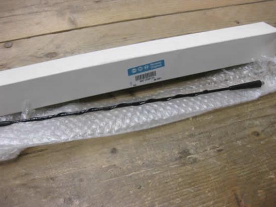 71750111 Antenne