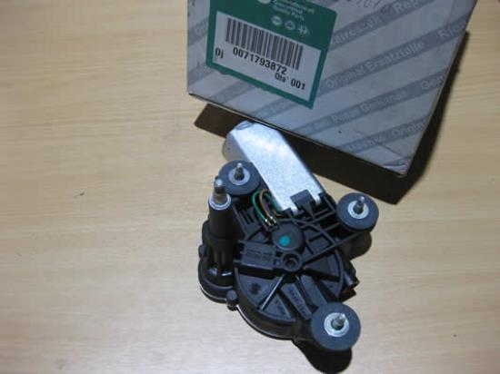 71793872 Wissermotor achterzijde