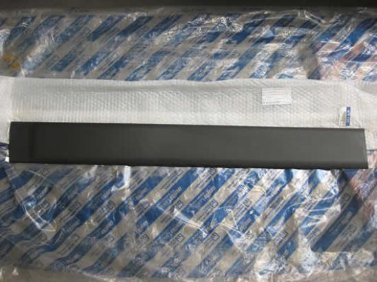 735357220 Sierlijst portier links