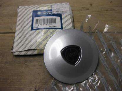 735487012 Naafkap 18"