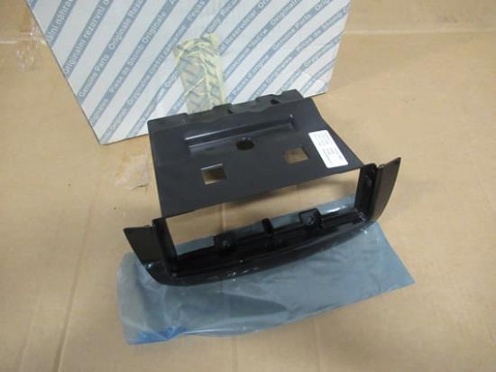 735502796 Sierstuk radio