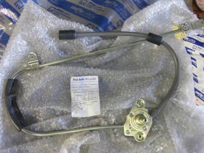 82474403 Raammechanisme rechts