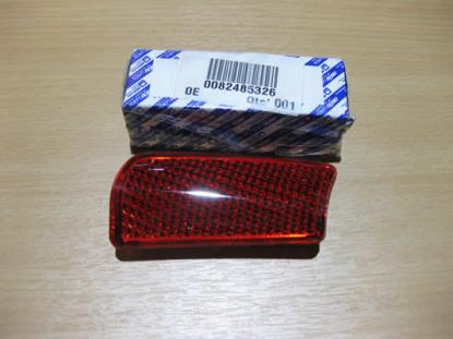 82485326 Deurreflector links