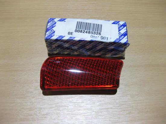 82485326 Deurreflector links