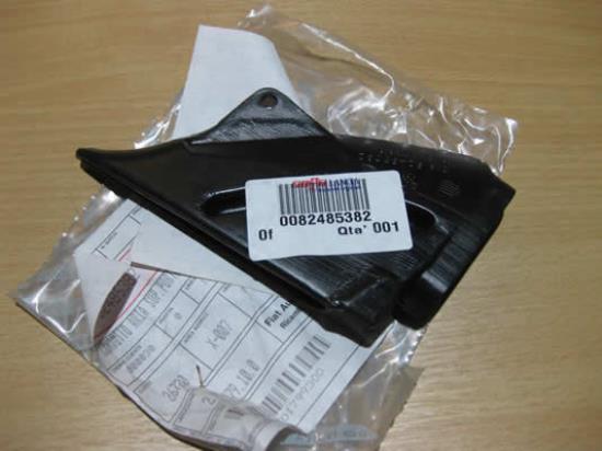 82485382 Venturi deurpaneel rechts