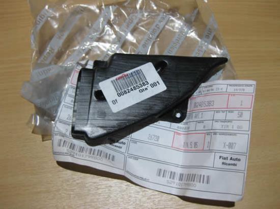 82485383 Venturi deurpaneel links