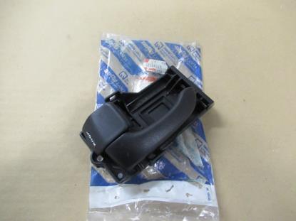 82488221 Deurhendel linkerzijde