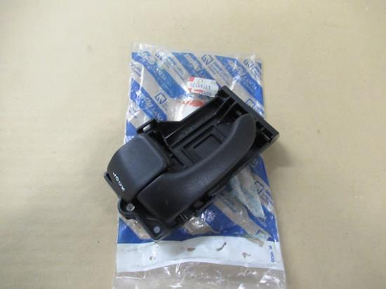 82488221 Deurhendel linkerzijde