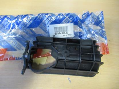 82489540 Steun deurgreep linker voorzijde