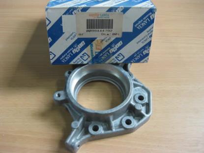 99444792 Krukas deksel