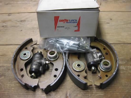 9948236 Remschoen set