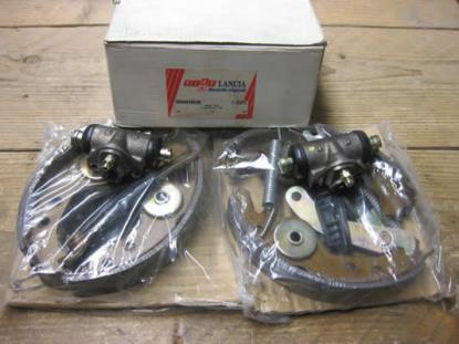 9948238 Remschoen set