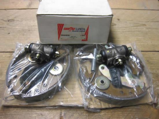 9948238 Remschoen set