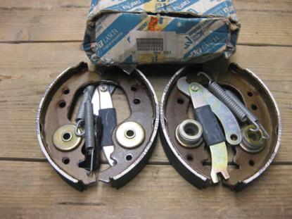 9948242 Remschoen set